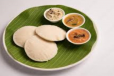 Idli Set