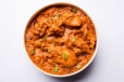 Chicken Masala