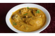 Chicken Khurma
