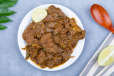 Beef Curry