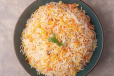 Biryani Rice