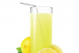 Lemon Juice