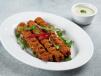 Seekh Kabab