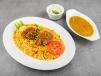 Mutton Biryani