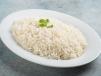 White Rice