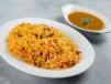 Biryani Rice