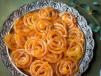 Jalebi Kg