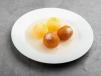 Gulab Jamun Kg