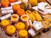 Mix Sweets Kg