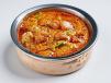 Mutton Nawabi Handi