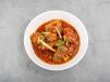 Mutton Shinwari