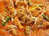 Mutton Special