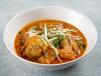 Mutton Karahi