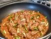 Kabab Masala