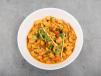Chicken Nawabi Handi