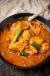 Chicken Achari