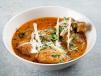 Chicken Peshawari