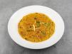 Chicken Haleem
