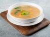 Sweet Corn Soup Veg