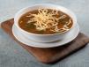 Manchow Soup Veg