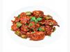 Chicken Chilli