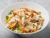 Chicken Burnt Garlic Fried Rice
