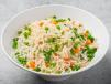 Veg Fried Rice