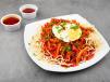 American Chop Suey