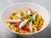 Chicken Noodles