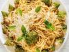 Veg Singapore Noodles