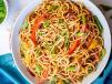 Veg Noodles