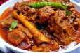 Mutton Masala