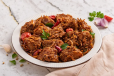 Chicken Chukka