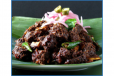 Beef Pepper