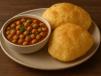 Chole Bhature