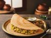 Masala Dosa