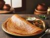 Ghee Roast