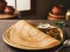 Plain Dosa