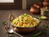 Upma