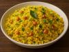 Poha