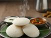 Idli