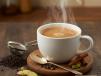 Masala Fresh Milk Tea