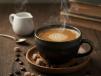 Iskcon Coffee