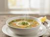 Lemon Soup
