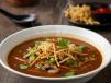 Manchow Soup