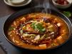 Hot And Sour Soup
