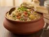 Veg Biryani