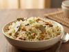 Kaju Pulao