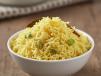Ghee Rice