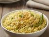 Khichdi